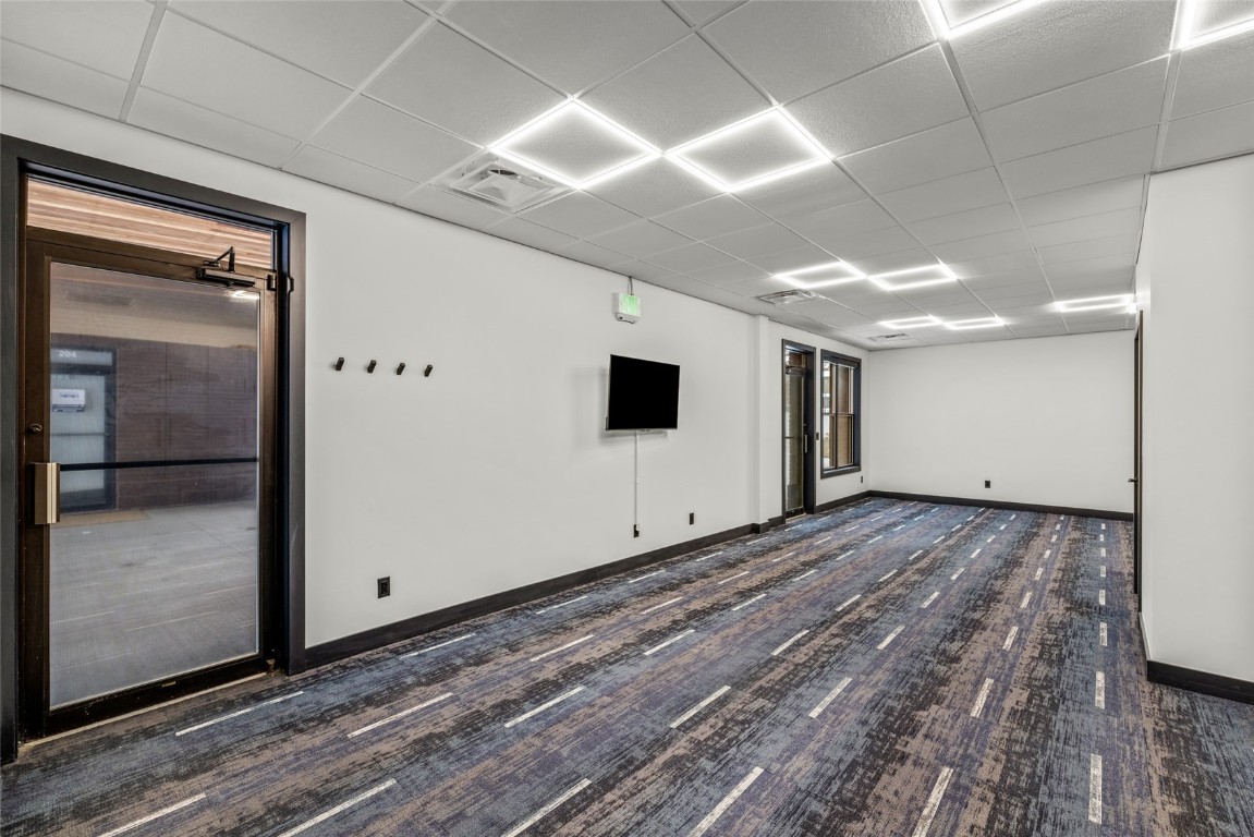 625 S Lincoln AVENUE 101