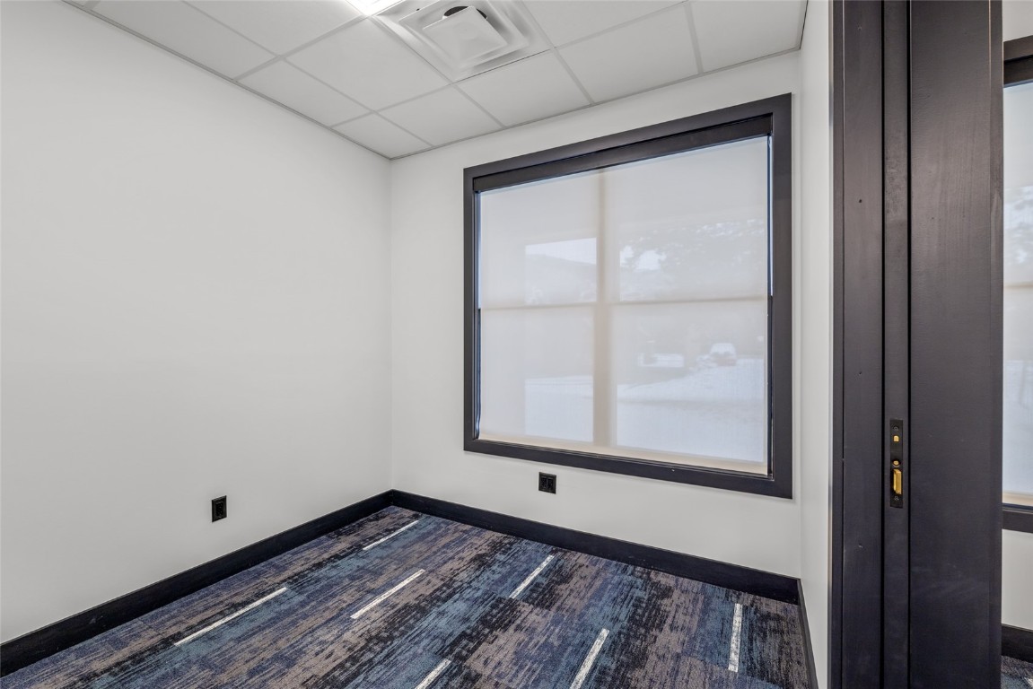 625 S Lincoln AVENUE 101