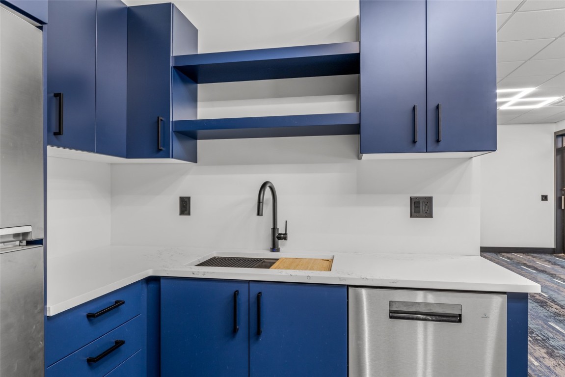 625 S Lincoln AVENUE 101