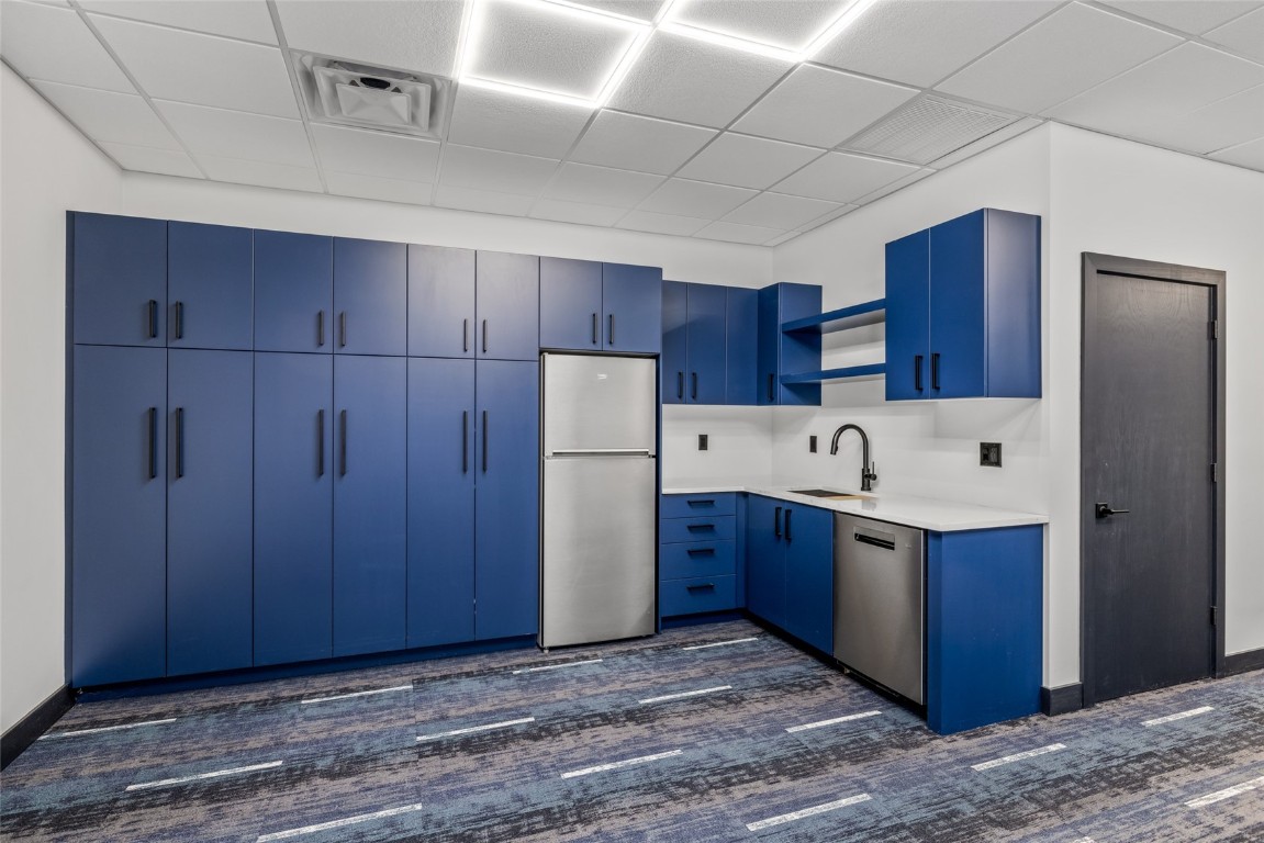 625 S Lincoln AVENUE 101