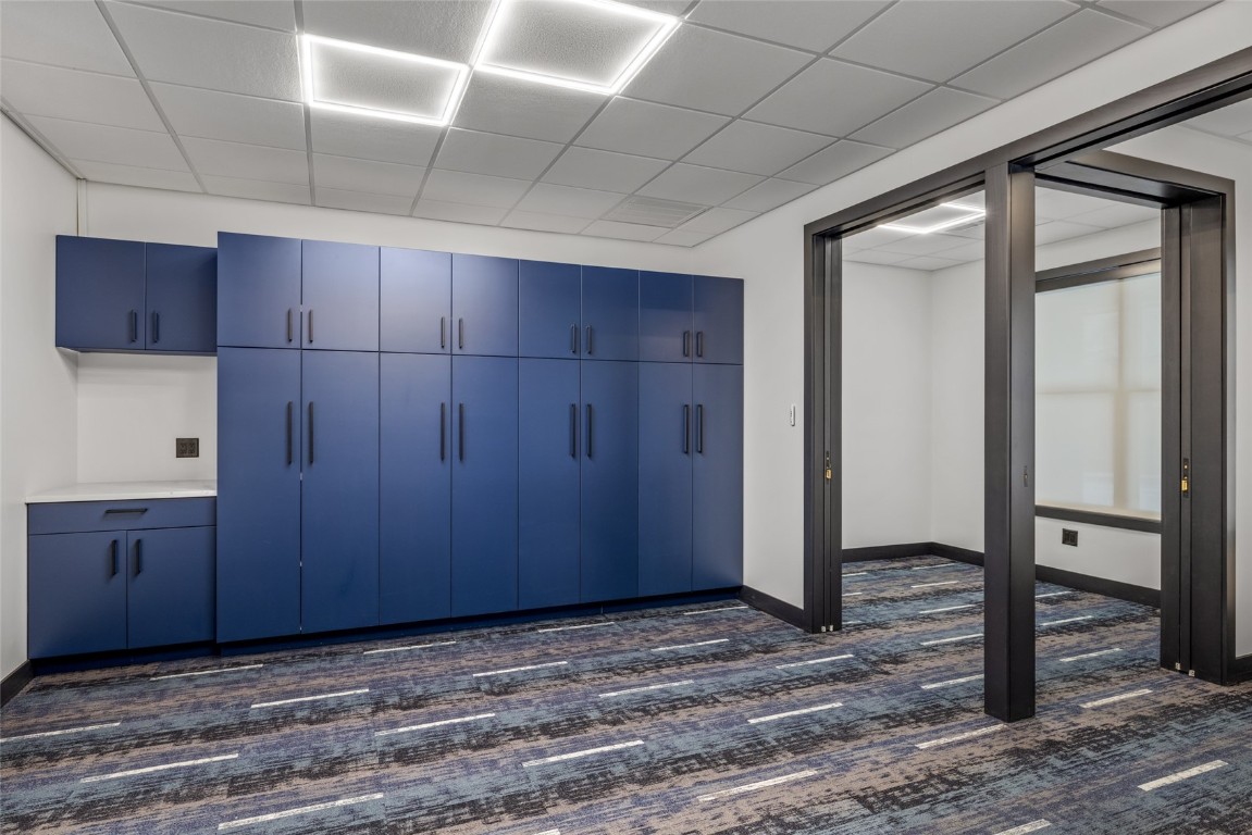 625 S Lincoln AVENUE 101