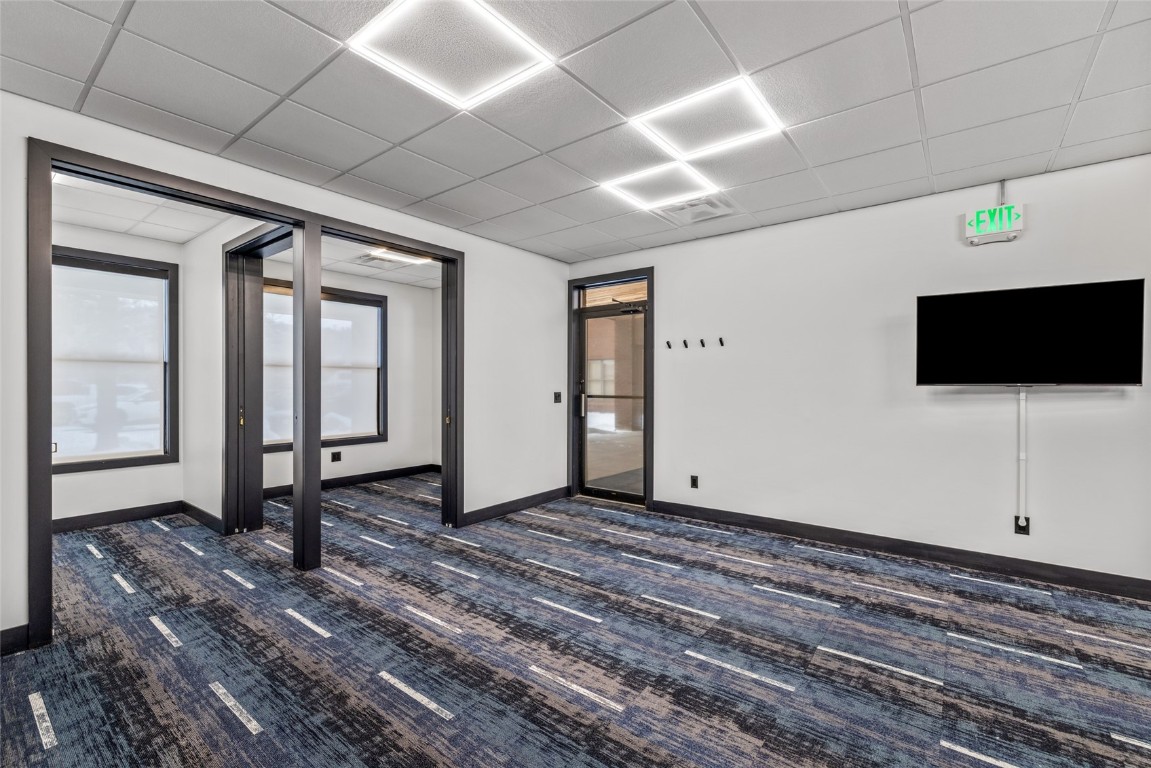 625 S Lincoln AVENUE 101