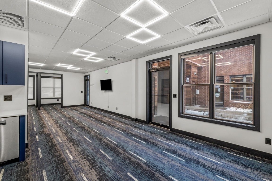 625 S Lincoln AVENUE 101