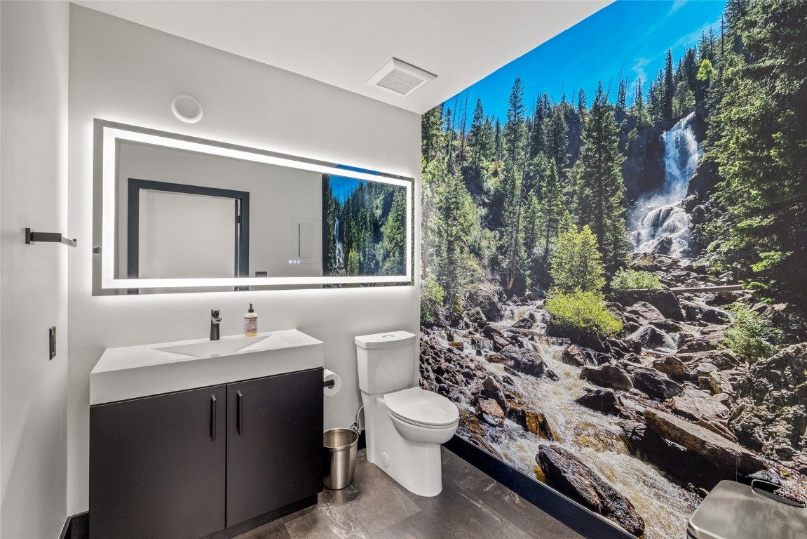 625 S Lincoln AVENUE 101