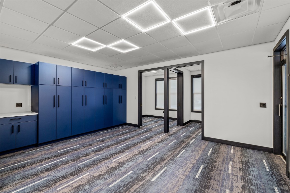 625 S Lincoln AVENUE 101