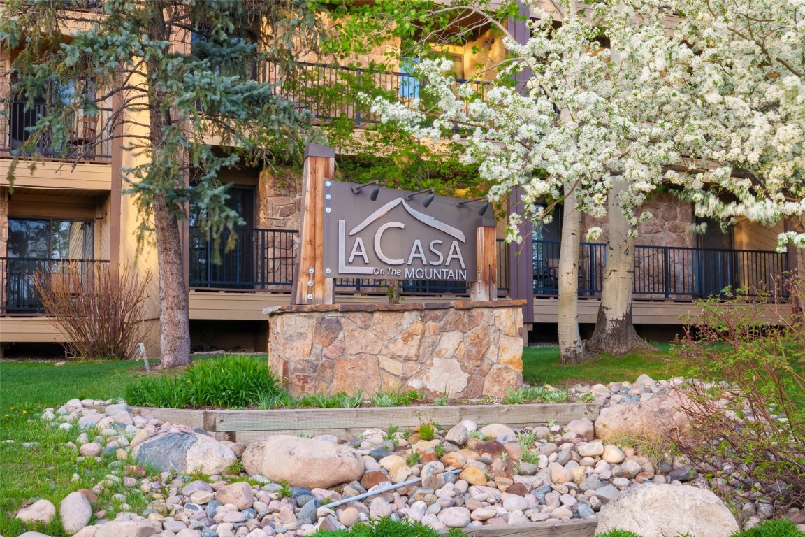 2315 Ski Trail LANE 4