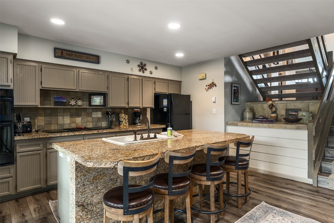 2315 Ski Trail LANE 4