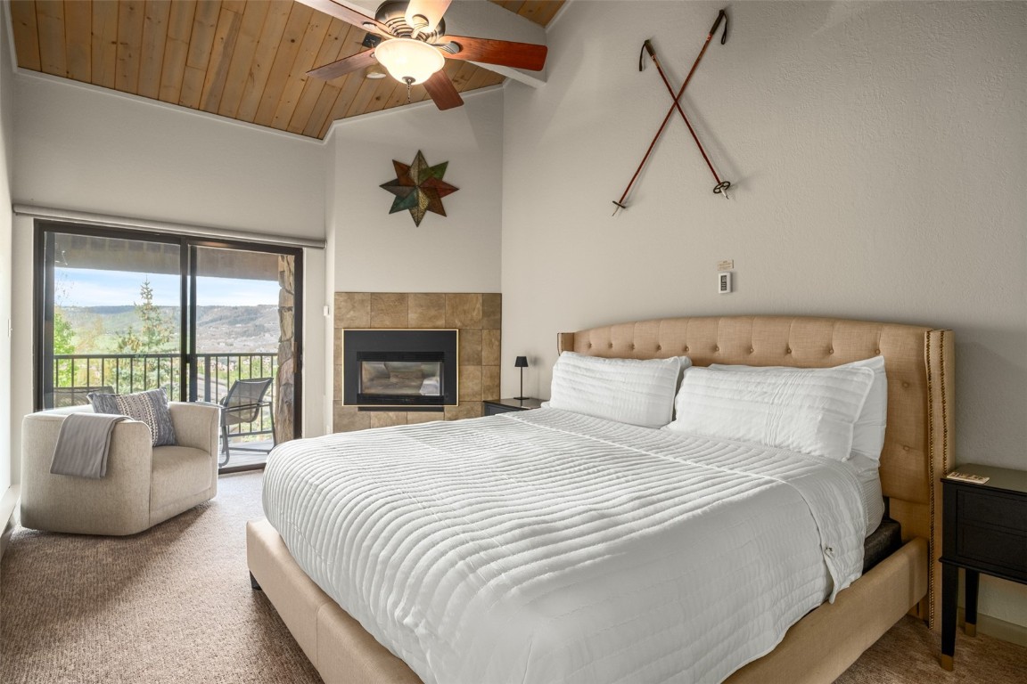 2315 Ski Trail LANE 4