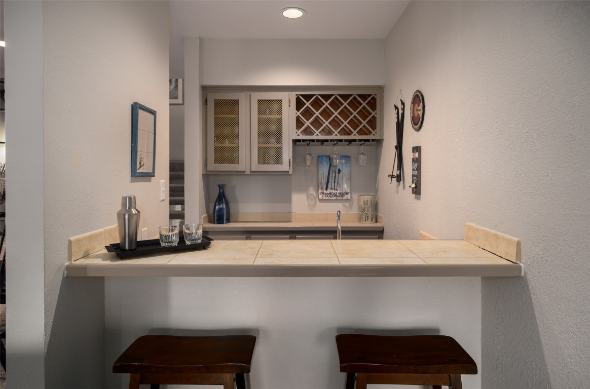 2315 Ski Trail LANE 4