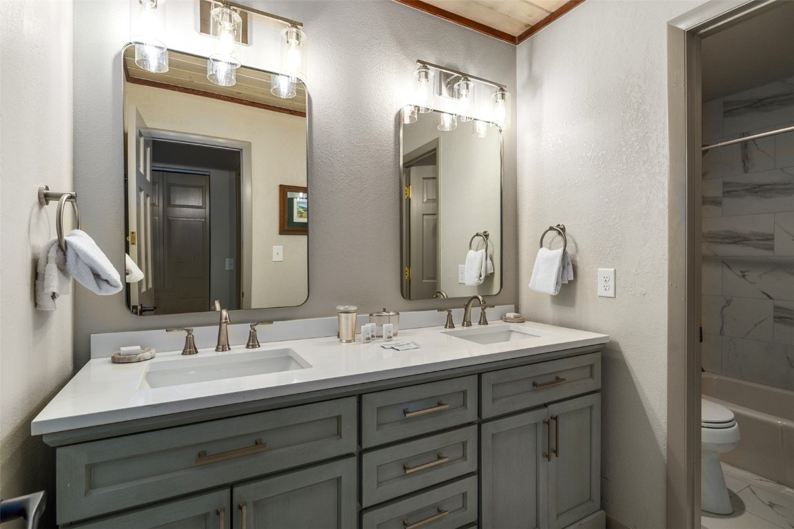 2315 Ski Trail LANE 4