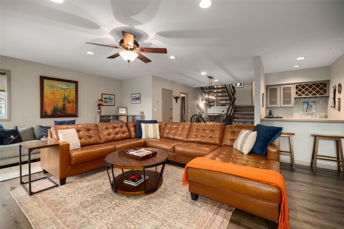 2315 Ski Trail LANE 4