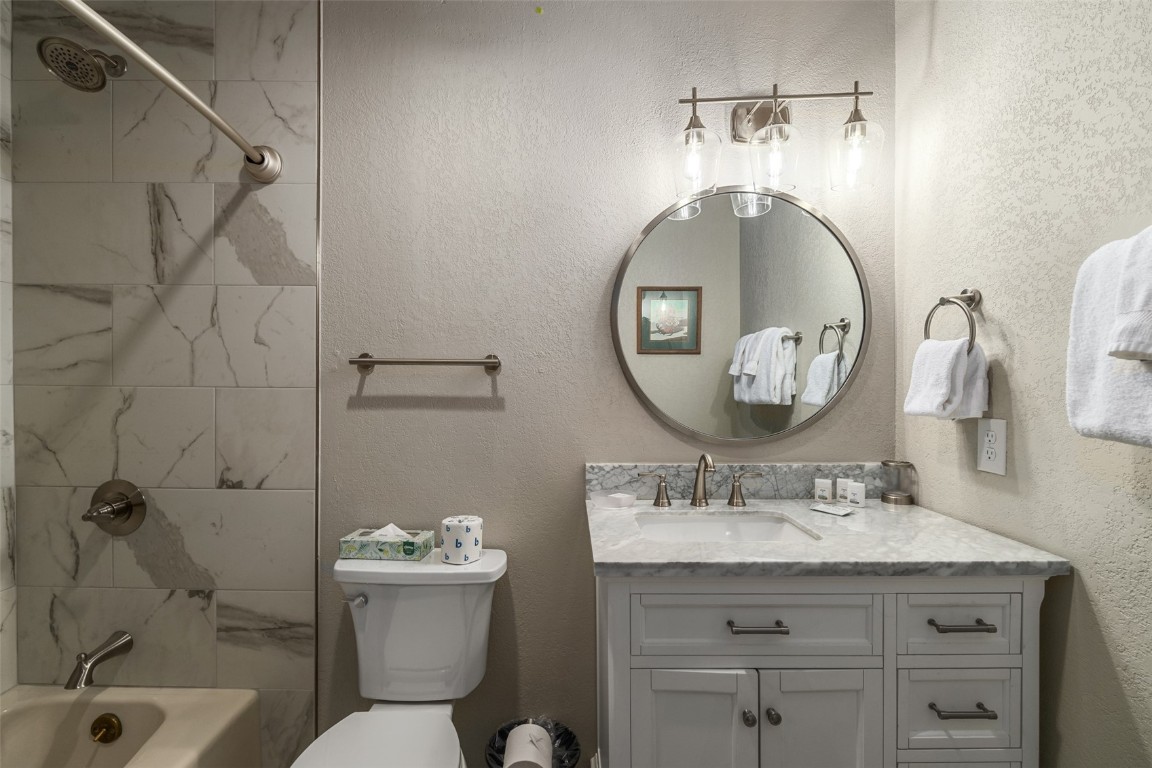 2315 Ski Trail LANE 4