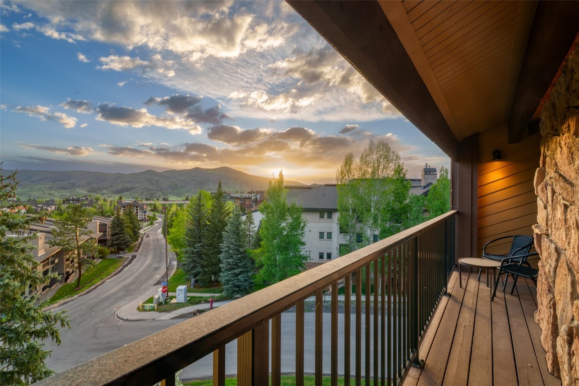 2315 Ski Trail LANE 4