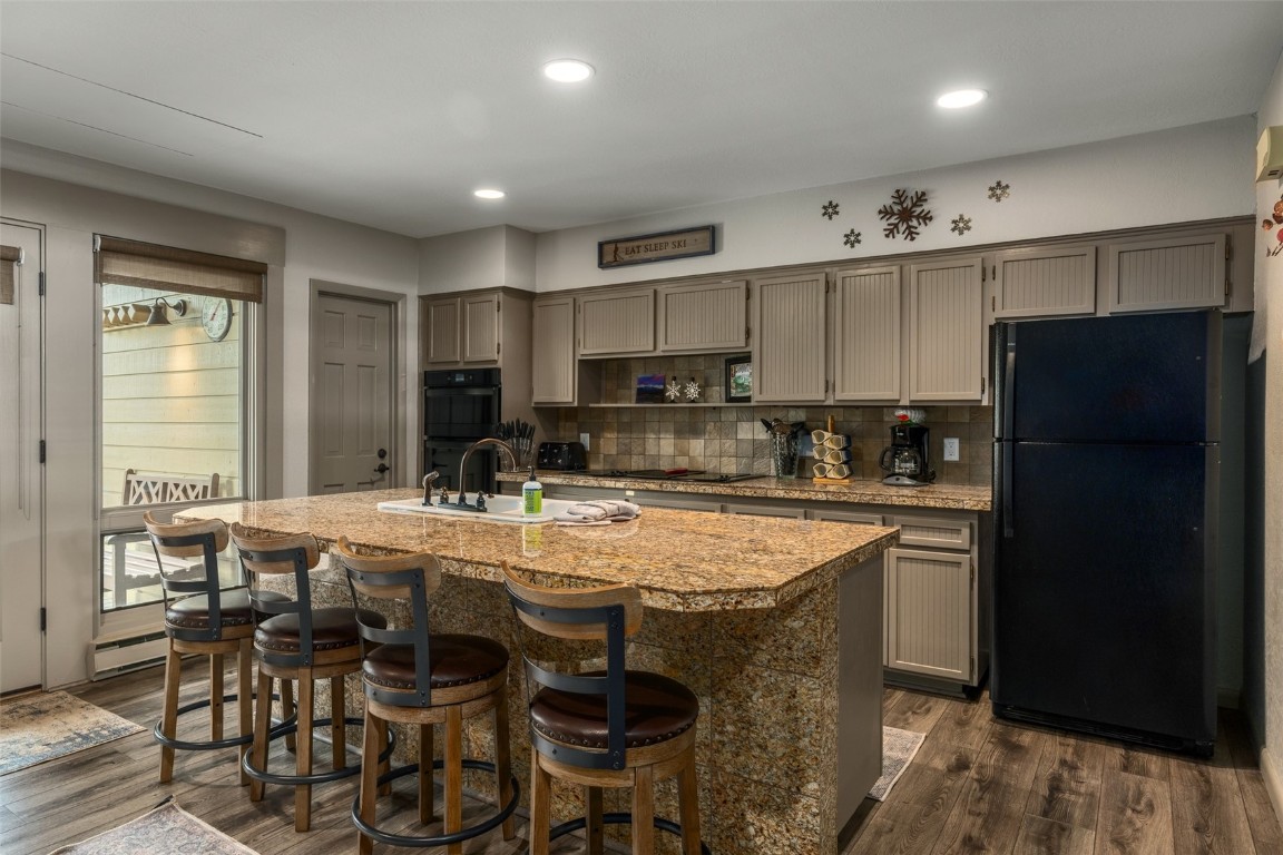 2315 Ski Trail LANE 4