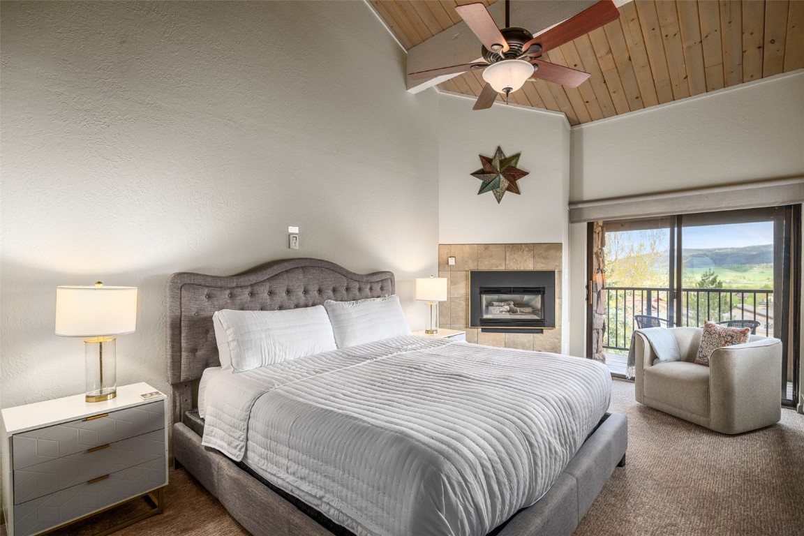 2315 Ski Trail LANE 4