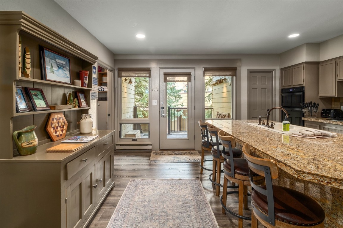 2315 Ski Trail LANE 4