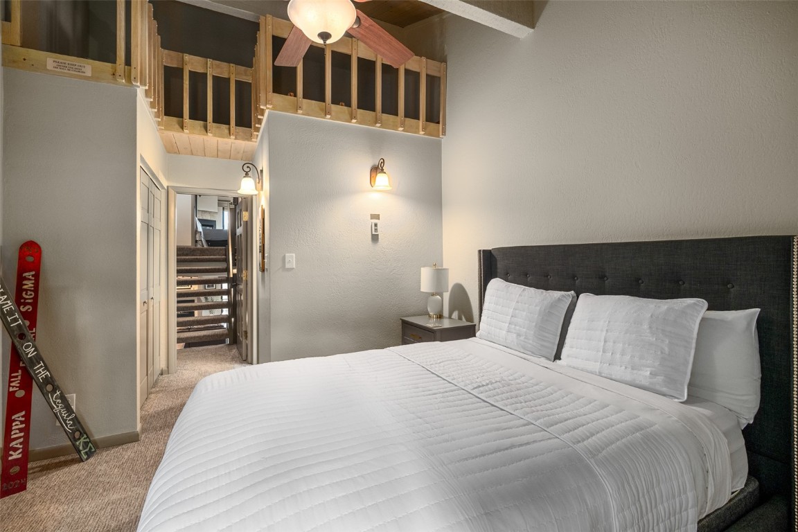 2315 Ski Trail LANE 4