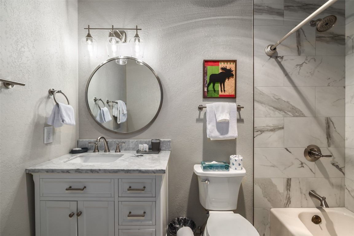 2315 Ski Trail LANE 4