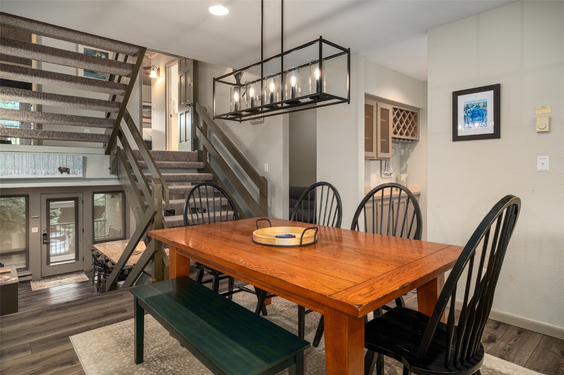 2315 Ski Trail LANE 4