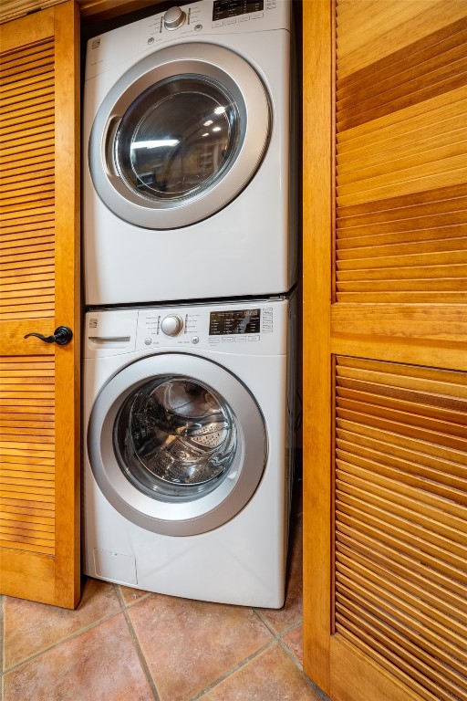 1875 Ski Time Square DRIVE 411