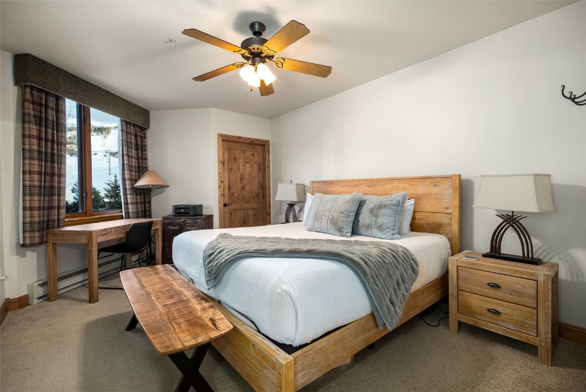 1875 Ski Time Square DRIVE 411