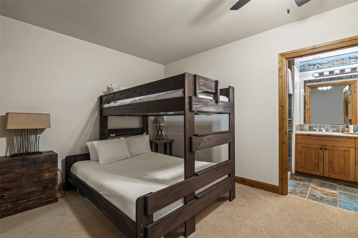 1875 Ski Time Square DRIVE 411