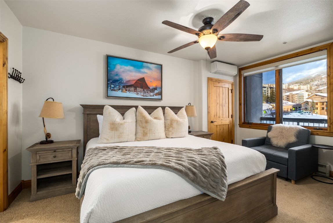 1875 Ski Time Square DRIVE 411