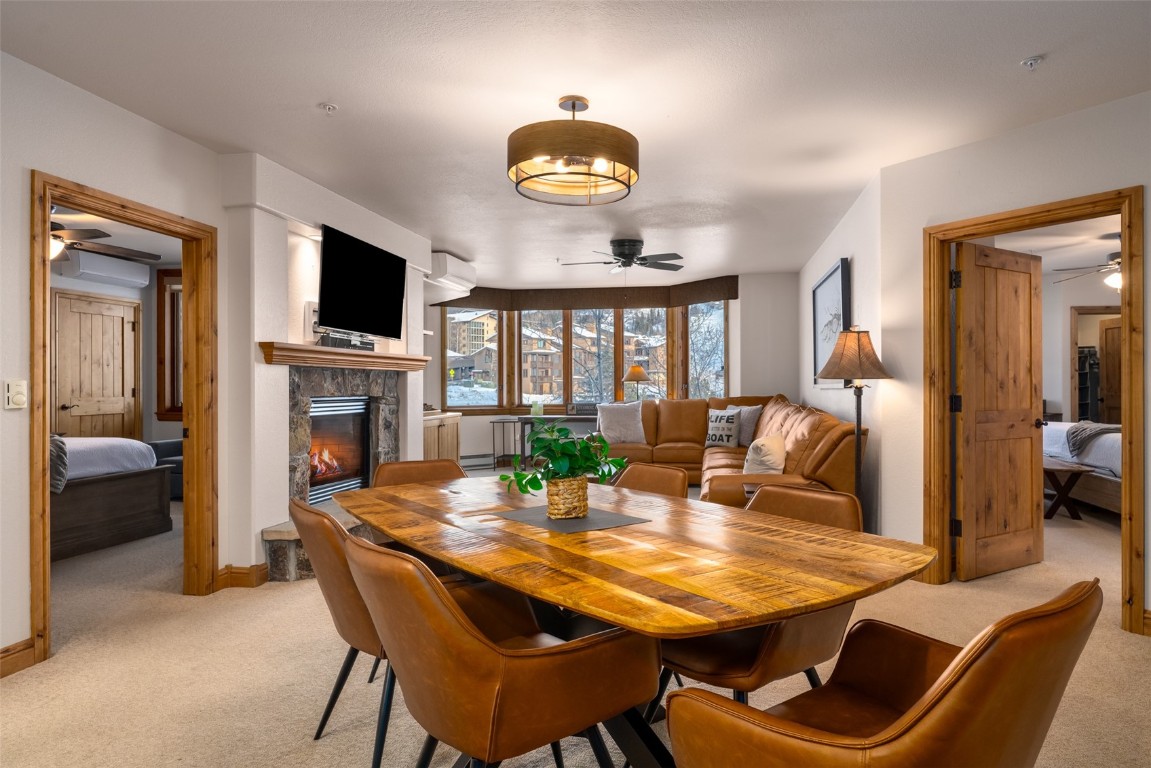 1875 Ski Time Square DRIVE 411