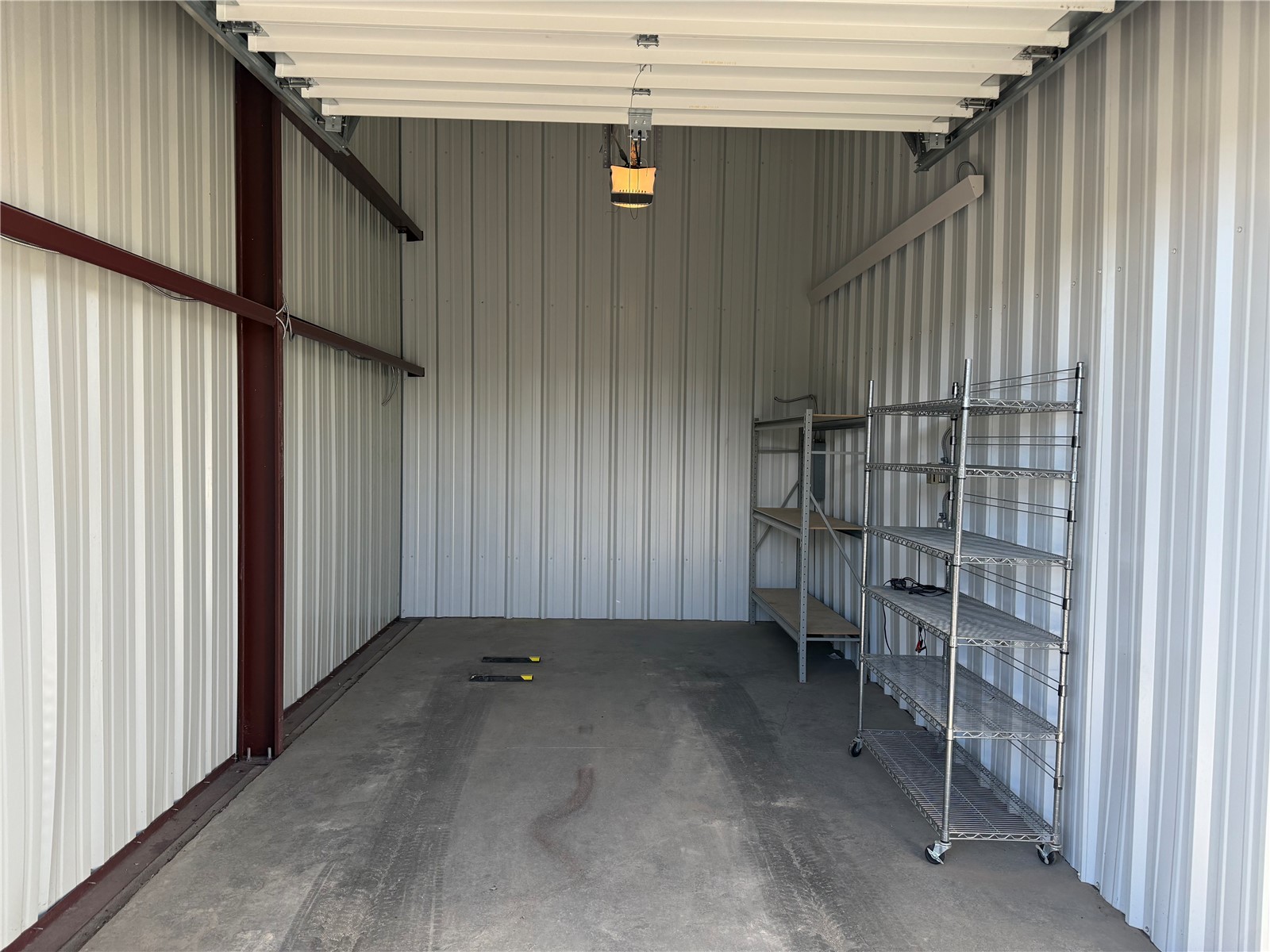 501 W Airport BOULEVARD B26