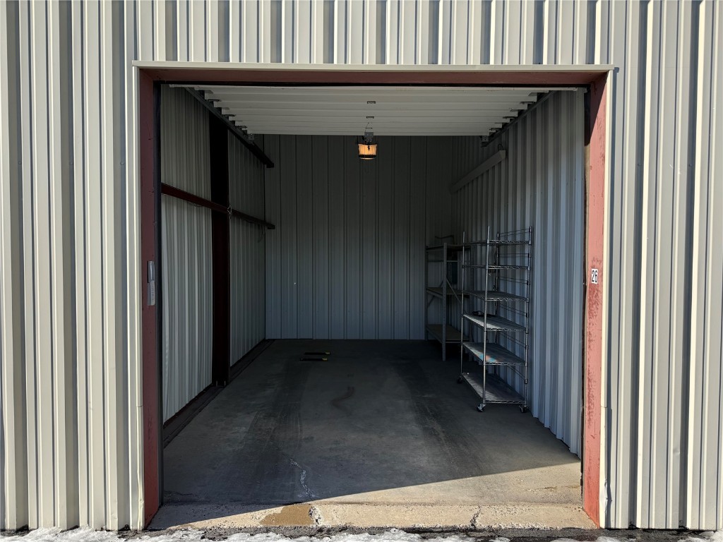 501 W Airport BOULEVARD B26