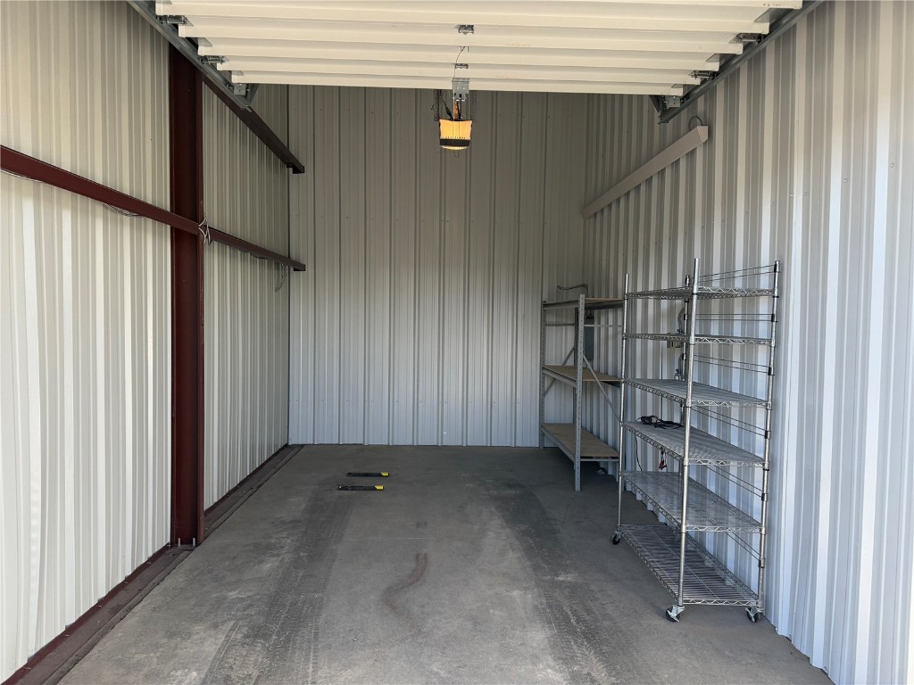 501 W Airport BOULEVARD B26