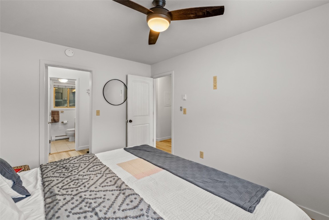 1565 Shadow Run Frontage B103