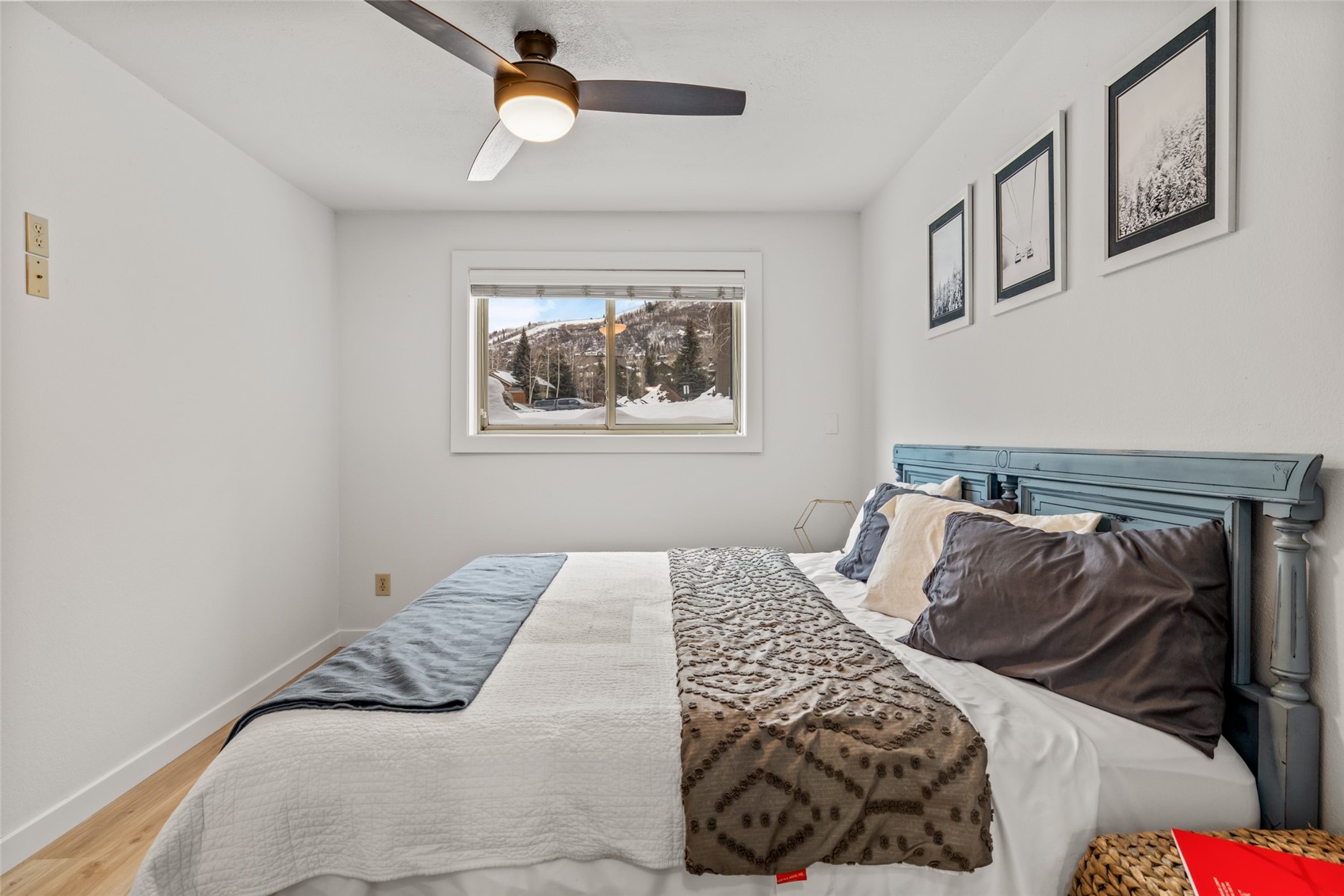 1565 Shadow Run Frontage B103