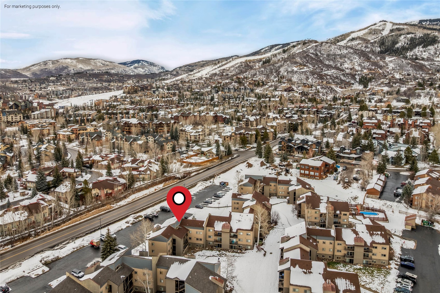 1565 Shadow Run Frontage B103