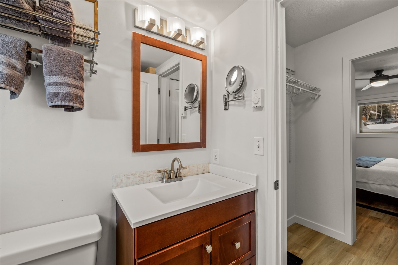 1565 Shadow Run Frontage B103