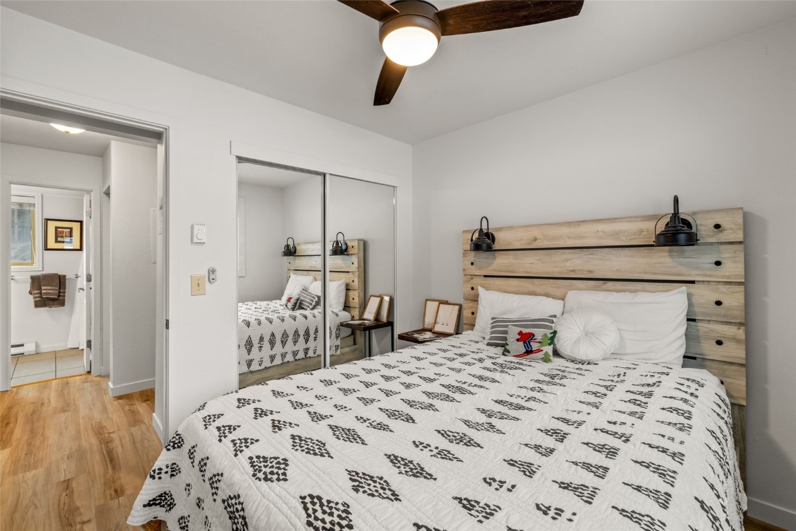 1565 Shadow Run Frontage B103