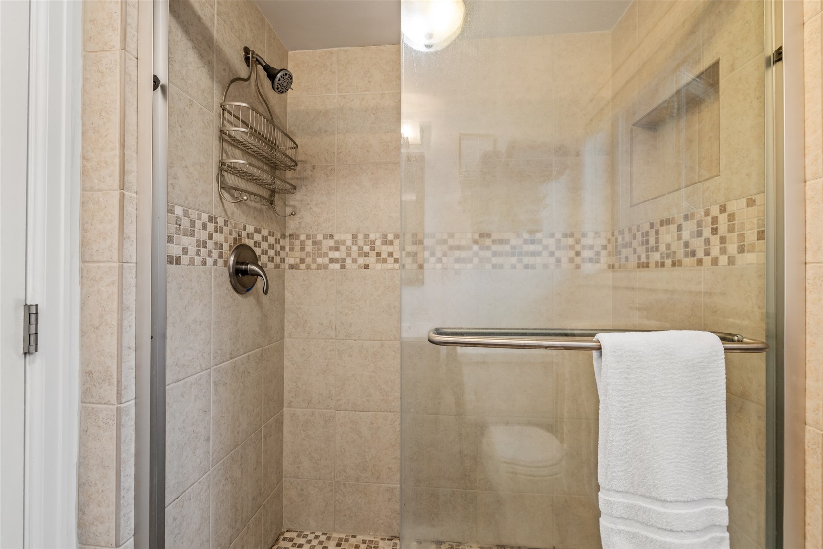 1565 Shadow Run Frontage B103