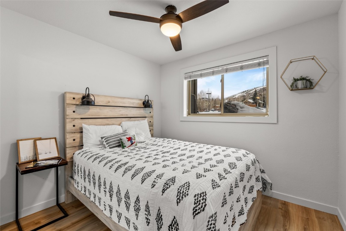 1565 Shadow Run Frontage B103