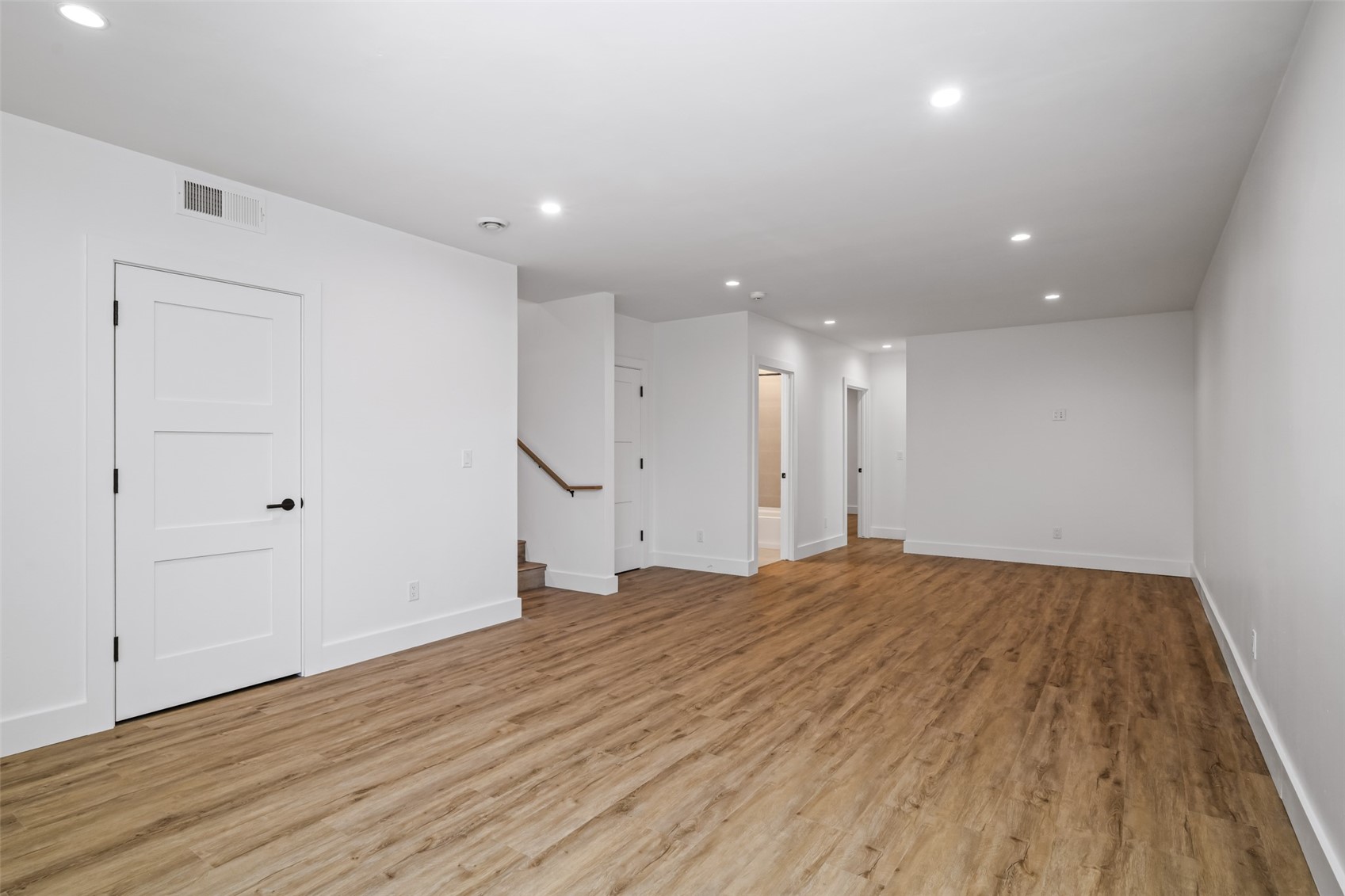 512 8th STREET