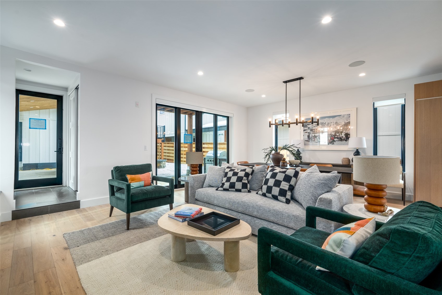 512 8th STREET