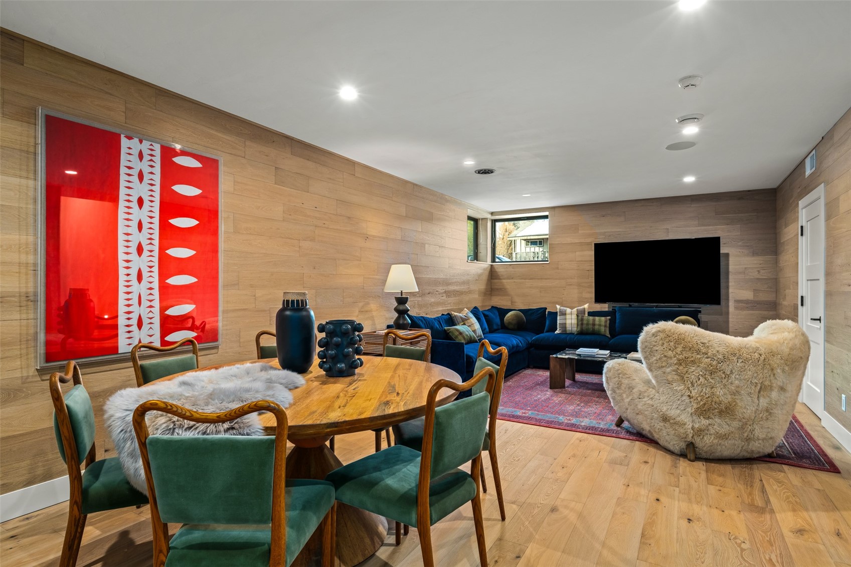 512 8th STREET