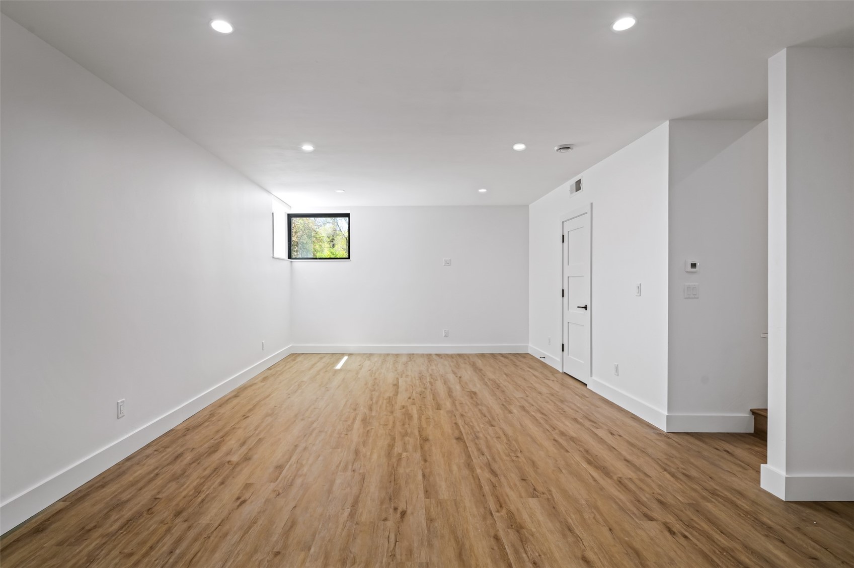 512 8th STREET