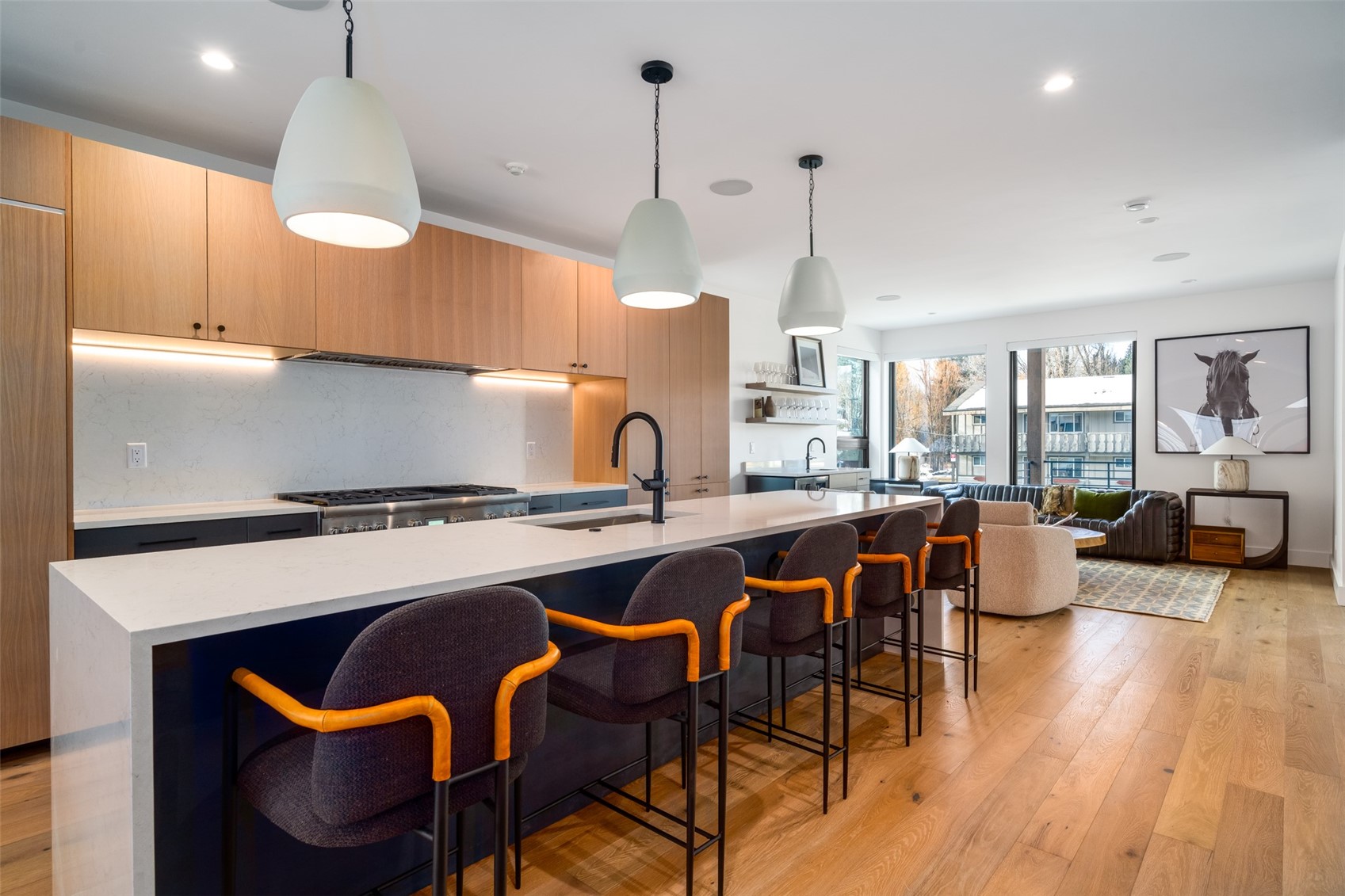 512 8th STREET