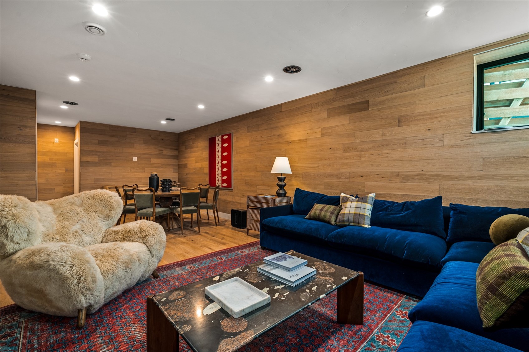 512 8th STREET