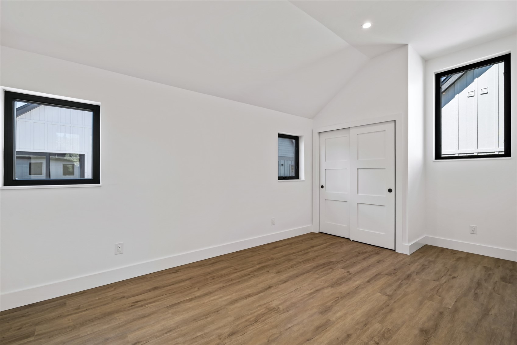 512 8th STREET