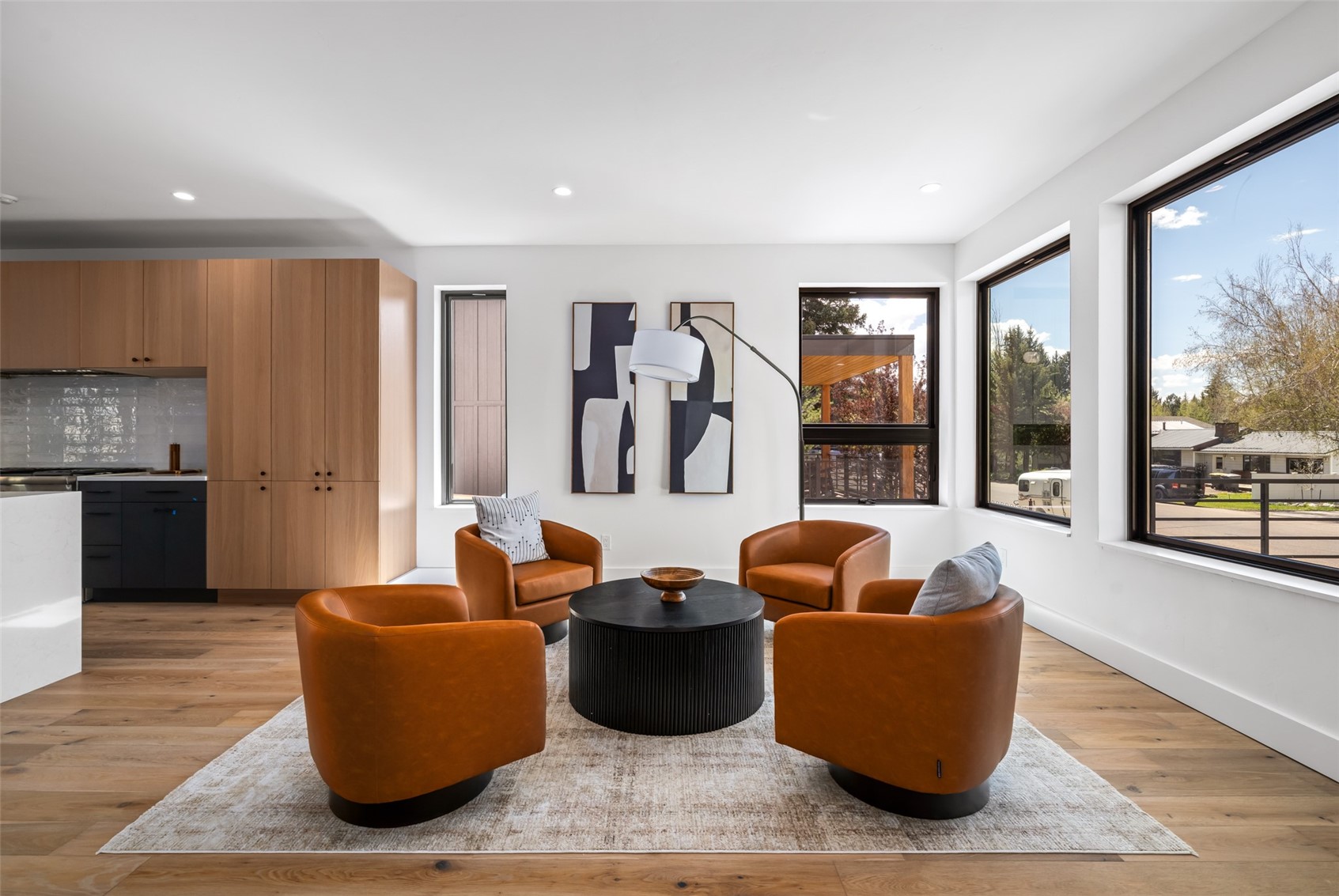 512 8th STREET