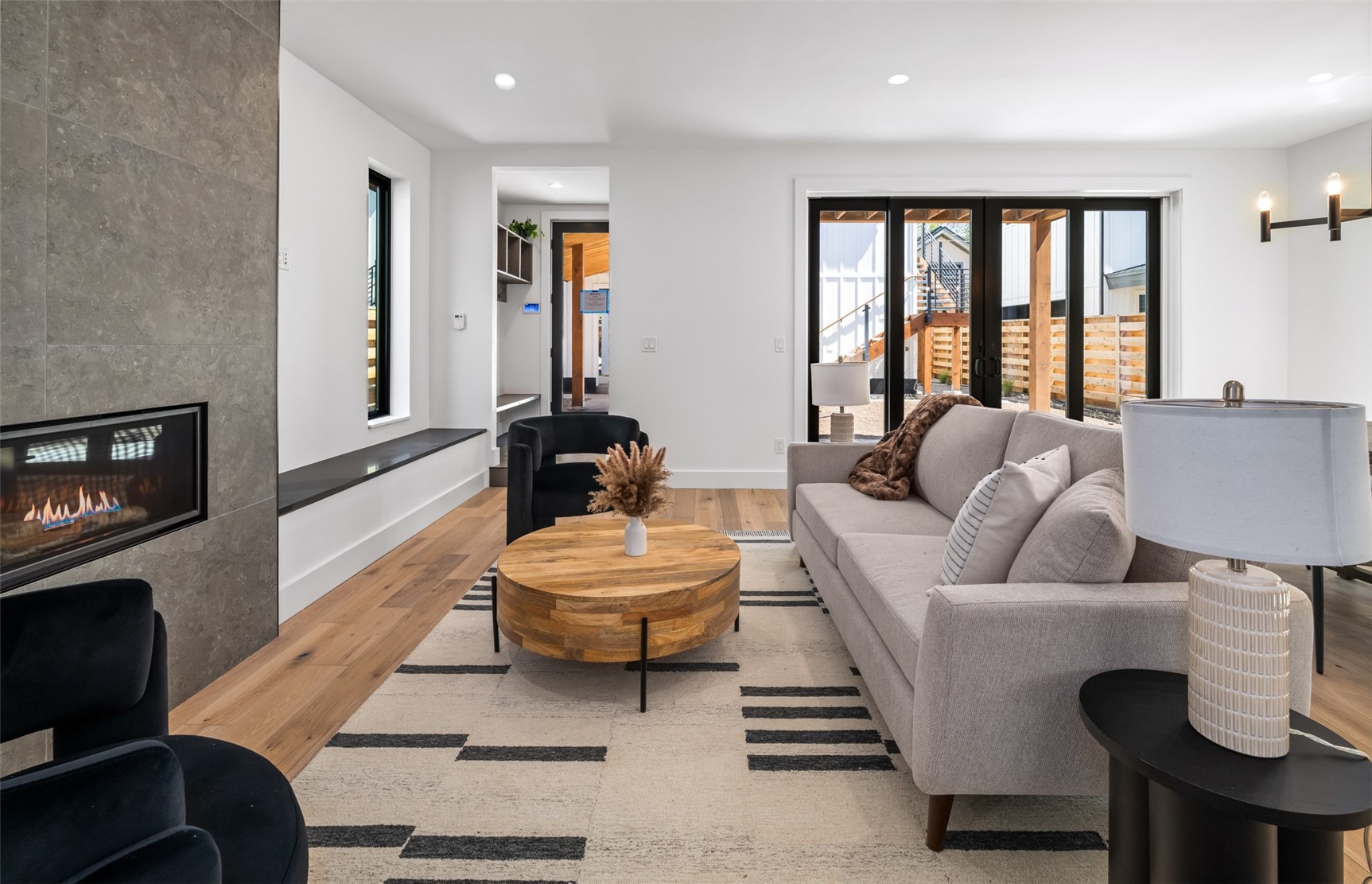 512 8th STREET