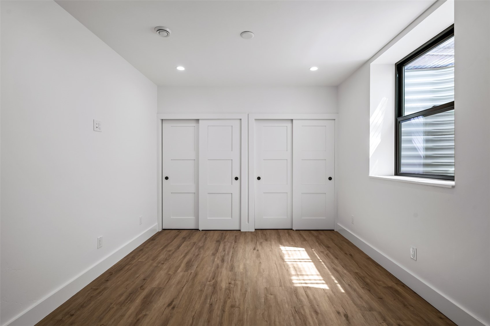512 8th STREET