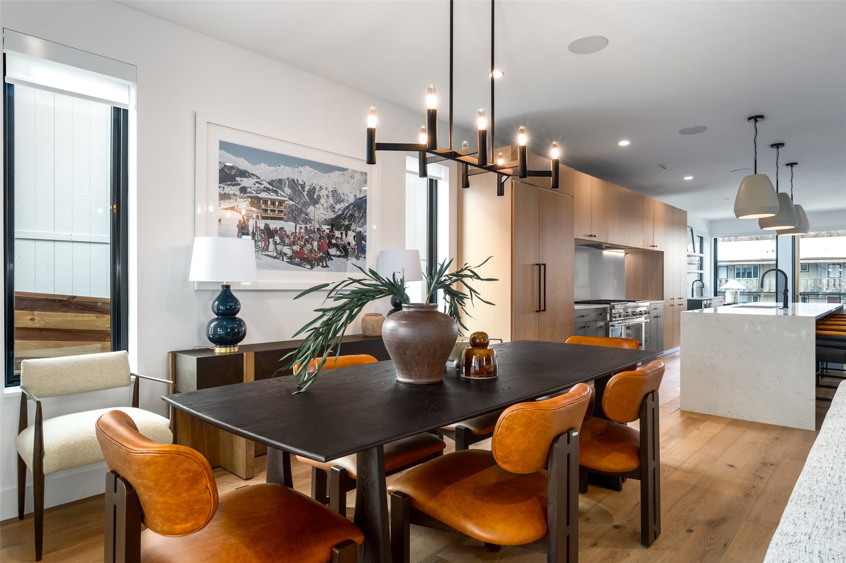 512 8th STREET