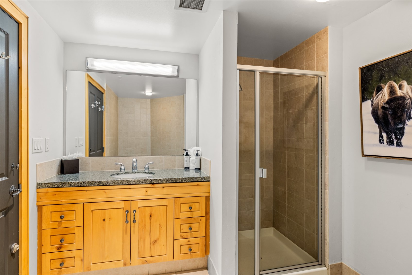 2300 Mount Werner CIRCLE 615